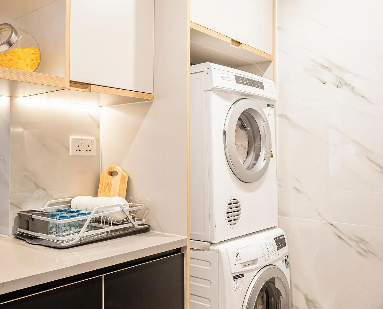 Zenity Luxury Apartment In District 1 Since 2024 Ho Chi Minh City