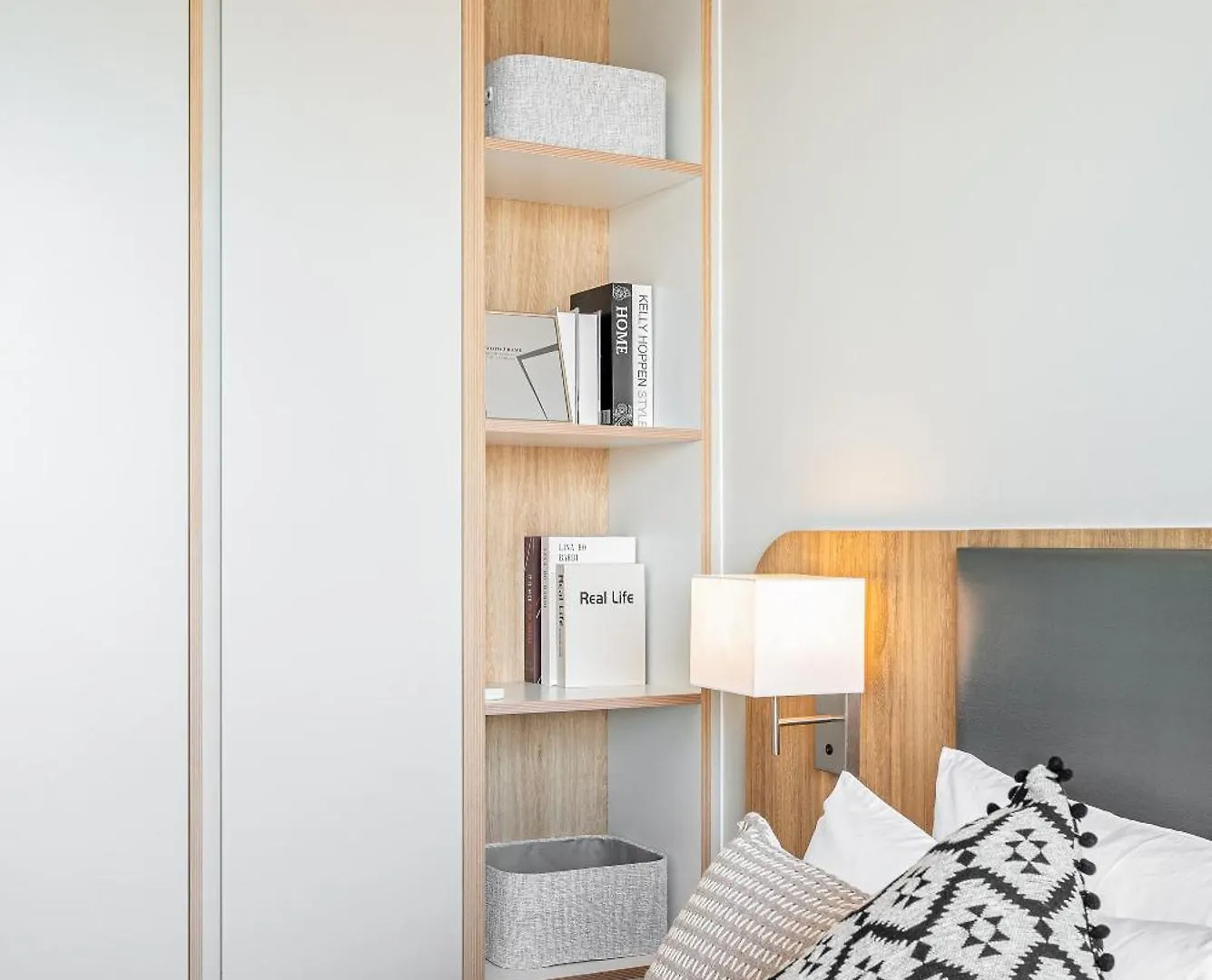 Zenity Luxury Apartment In District 1 Since 2024 Ho Chi Minh City 0*,  Vietnam