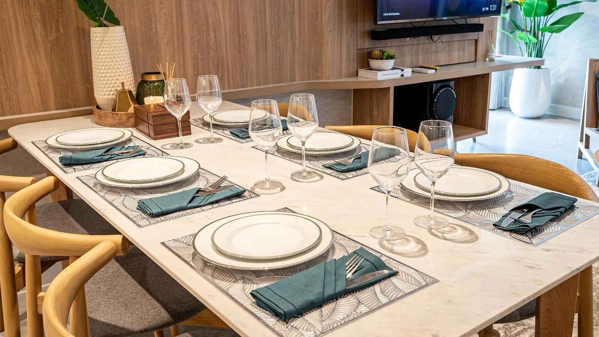 Zenity Luxury Apartment In District 1 Since 2024 Ho Chi Minh City
